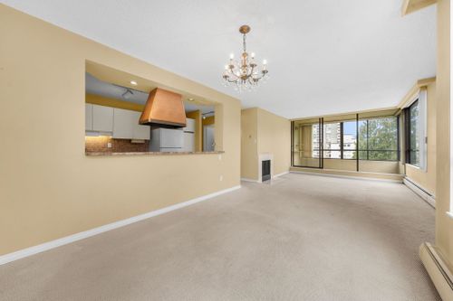 1412-esquimalt-avenue-ambleside-west-vancouver-09 at 801 - 1412 Esquimalt Avenue, Ambleside, West Vancouver