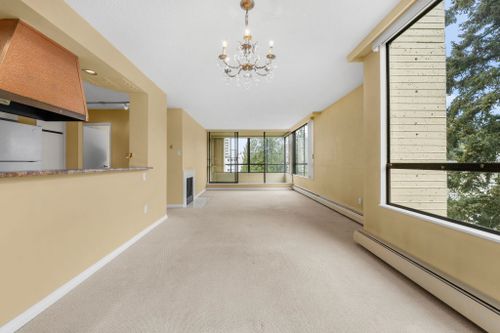 1412-esquimalt-avenue-ambleside-west-vancouver-10 at 801 - 1412 Esquimalt Avenue, Ambleside, West Vancouver