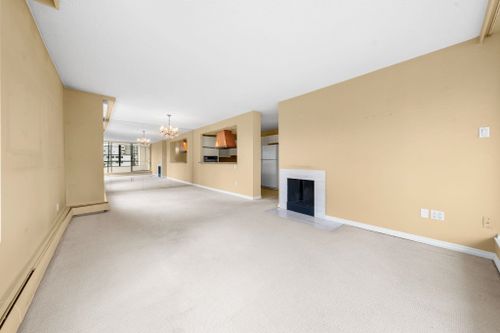 1412-esquimalt-avenue-ambleside-west-vancouver-11 at 801 - 1412 Esquimalt Avenue, Ambleside, West Vancouver