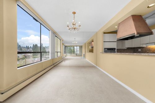 1412-esquimalt-avenue-ambleside-west-vancouver-13 at 801 - 1412 Esquimalt Avenue, Ambleside, West Vancouver