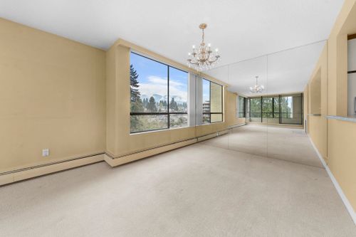 1412-esquimalt-avenue-ambleside-west-vancouver-14 at 801 - 1412 Esquimalt Avenue, Ambleside, West Vancouver