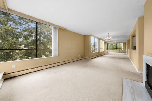 1412-esquimalt-avenue-ambleside-west-vancouver-15 at 801 - 1412 Esquimalt Avenue, Ambleside, West Vancouver