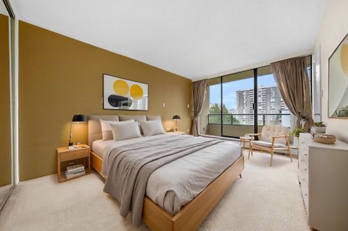 1412-esquimalt-avenue-ambleside-west-vancouver-20 at 801 - 1412 Esquimalt Avenue, Ambleside, West Vancouver