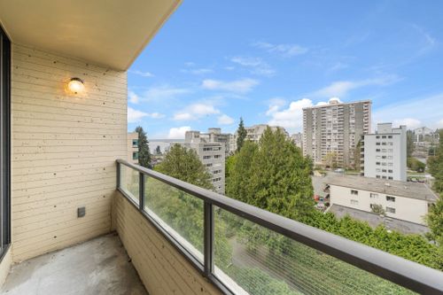 1412-esquimalt-avenue-ambleside-west-vancouver-22 at 801 - 1412 Esquimalt Avenue, Ambleside, West Vancouver