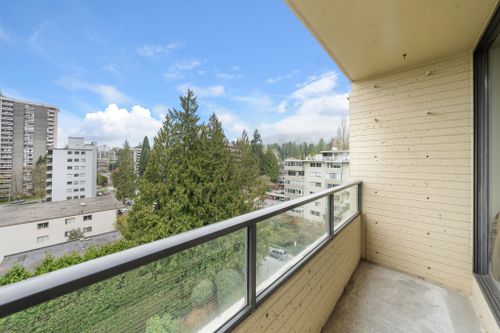 1412-esquimalt-avenue-ambleside-west-vancouver-23 at 801 - 1412 Esquimalt Avenue, Ambleside, West Vancouver