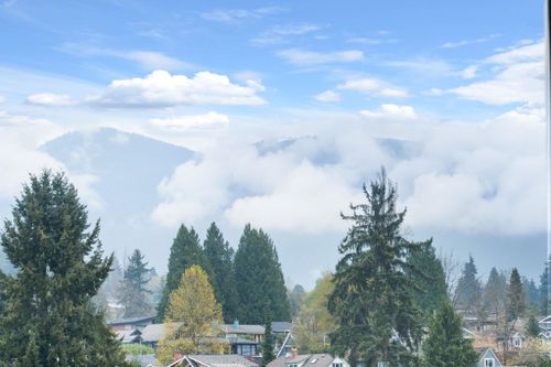 1412-esquimalt-avenue-ambleside-west-vancouver-24 at 801 - 1412 Esquimalt Avenue, Ambleside, West Vancouver