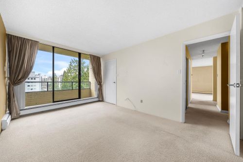 1412-esquimalt-avenue-ambleside-west-vancouver-25 at 801 - 1412 Esquimalt Avenue, Ambleside, West Vancouver