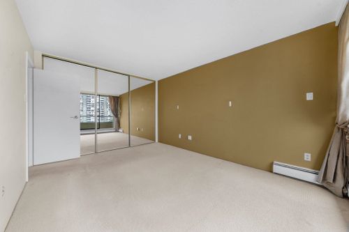 1412-esquimalt-avenue-ambleside-west-vancouver-26 at 801 - 1412 Esquimalt Avenue, Ambleside, West Vancouver