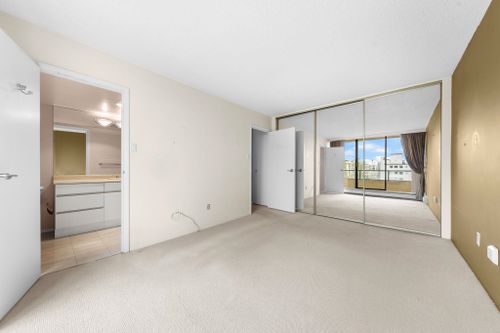 1412-esquimalt-avenue-ambleside-west-vancouver-27 at 801 - 1412 Esquimalt Avenue, Ambleside, West Vancouver