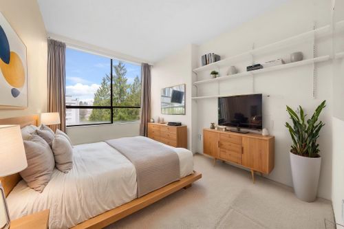 1412-esquimalt-avenue-ambleside-west-vancouver-29 at 801 - 1412 Esquimalt Avenue, Ambleside, West Vancouver