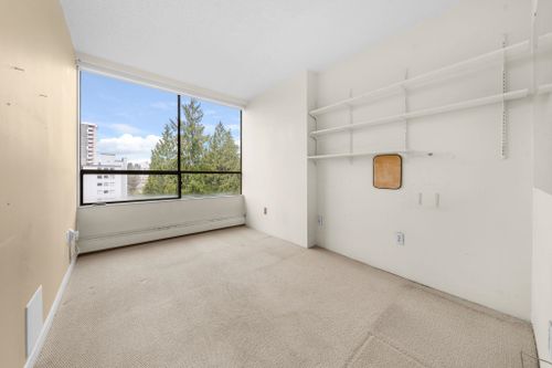 1412-esquimalt-avenue-ambleside-west-vancouver-30 at 801 - 1412 Esquimalt Avenue, Ambleside, West Vancouver