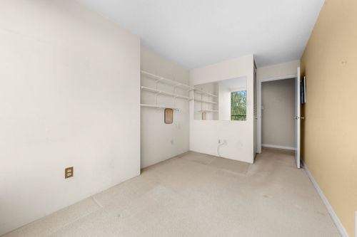 1412-esquimalt-avenue-ambleside-west-vancouver-31 at 801 - 1412 Esquimalt Avenue, Ambleside, West Vancouver