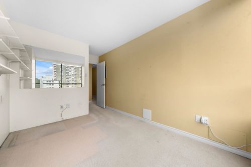 1412-esquimalt-avenue-ambleside-west-vancouver-32 at 801 - 1412 Esquimalt Avenue, Ambleside, West Vancouver