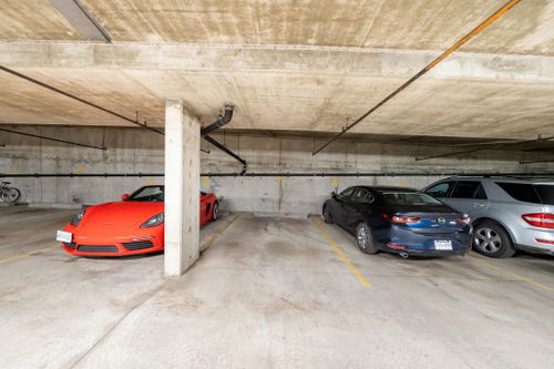 1412-esquimalt-avenue-ambleside-west-vancouver-34 at 801 - 1412 Esquimalt Avenue, Ambleside, West Vancouver