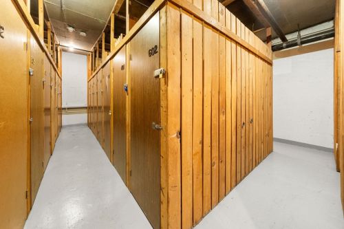 1412-esquimalt-avenue-ambleside-west-vancouver-35 at 801 - 1412 Esquimalt Avenue, Ambleside, West Vancouver