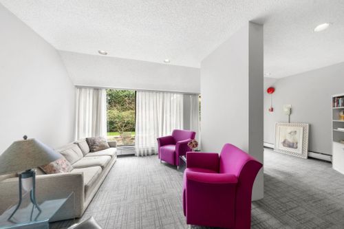 1412-esquimalt-avenue-ambleside-west-vancouver-36 at 801 - 1412 Esquimalt Avenue, Ambleside, West Vancouver