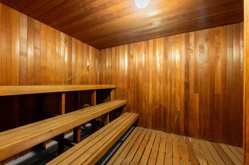 1412-esquimalt-avenue-ambleside-west-vancouver-37 at 801 - 1412 Esquimalt Avenue, Ambleside, West Vancouver