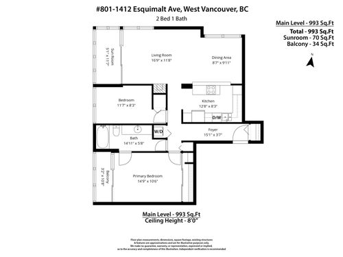1412-esquimalt-avenue-ambleside-west-vancouver-40 at 801 - 1412 Esquimalt Avenue, Ambleside, West Vancouver