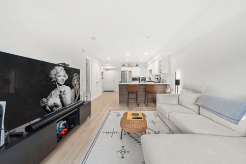 1519-crown-street-lynnmour-north-vancouver-02 at 402 - 1519 Crown Street, Lynnmour, North Vancouver