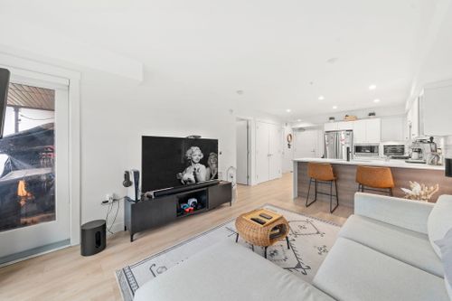 1519-crown-street-lynnmour-north-vancouver-03 at 402 - 1519 Crown Street, Lynnmour, North Vancouver