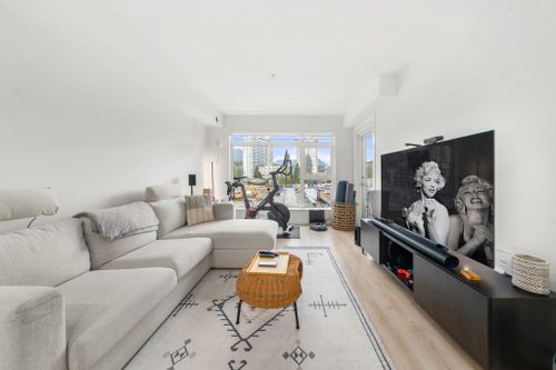 1519-crown-street-lynnmour-north-vancouver-06 at 402 - 1519 Crown Street, Lynnmour, North Vancouver