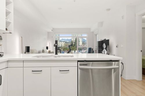 1519-crown-street-lynnmour-north-vancouver-07 at 402 - 1519 Crown Street, Lynnmour, North Vancouver