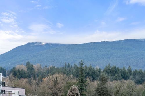 1519-crown-street-lynnmour-north-vancouver-24 at 402 - 1519 Crown Street, Lynnmour, North Vancouver