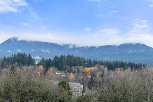 1519-crown-street-lynnmour-north-vancouver-25 at 402 - 1519 Crown Street, Lynnmour, North Vancouver