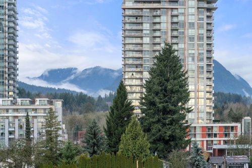 1519-crown-street-lynnmour-north-vancouver-26 at 402 - 1519 Crown Street, Lynnmour, North Vancouver