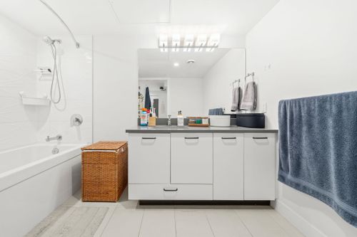 1519-crown-street-lynnmour-north-vancouver-31 at 402 - 1519 Crown Street, Lynnmour, North Vancouver