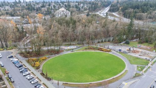 1519-crown-street-lynnmour-north-vancouver-33 at 402 - 1519 Crown Street, Lynnmour, North Vancouver