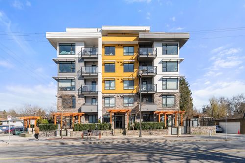 1519-crown-street-lynnmour-north-vancouver-36 at 402 - 1519 Crown Street, Lynnmour, North Vancouver