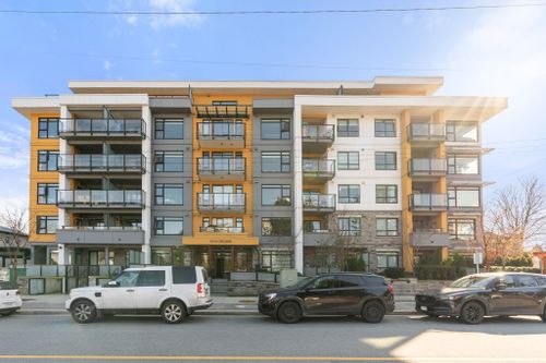 1519-crown-street-lynnmour-north-vancouver-37 at 402 - 1519 Crown Street, Lynnmour, North Vancouver