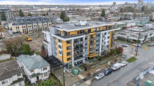 1519-crown-street-lynnmour-north-vancouver-39 at 402 - 1519 Crown Street, Lynnmour, North Vancouver