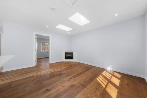 339-e-41st-avenue-main-vancouver-east-06 at 339 E 41st Avenue, Main, Vancouver East