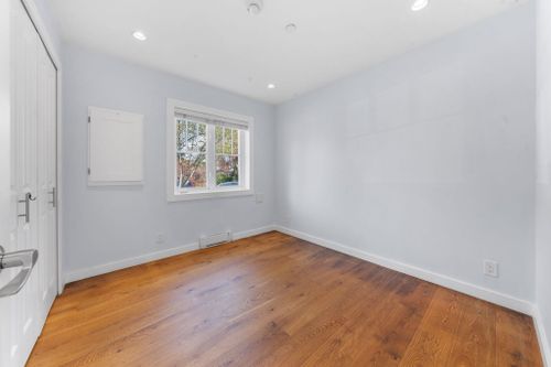 339-e-41st-avenue-main-vancouver-east-08 at 339 E 41st Avenue, Main, Vancouver East