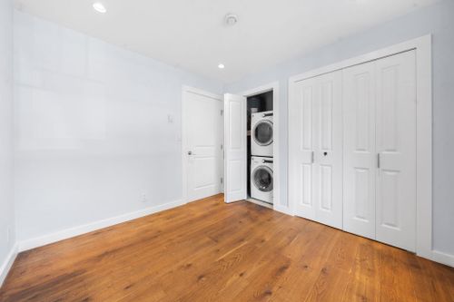 339-e-41st-avenue-main-vancouver-east-09 at 339 E 41st Avenue, Main, Vancouver East