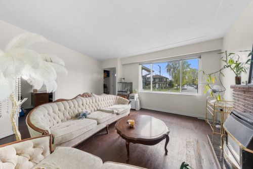 339-e-41st-avenue-main-vancouver-east-11 at 339 E 41st Avenue, Main, Vancouver East