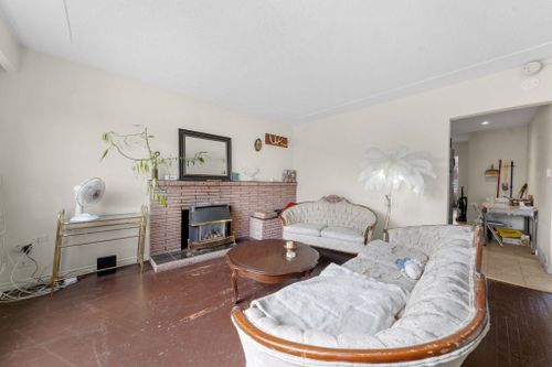 339-e-41st-avenue-main-vancouver-east-12 at 339 E 41st Avenue, Main, Vancouver East