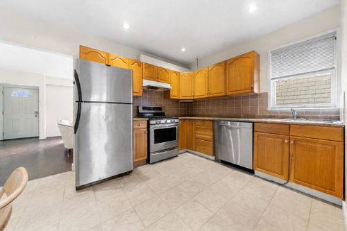 339-e-41st-avenue-main-vancouver-east-13 at 339 E 41st Avenue, Main, Vancouver East