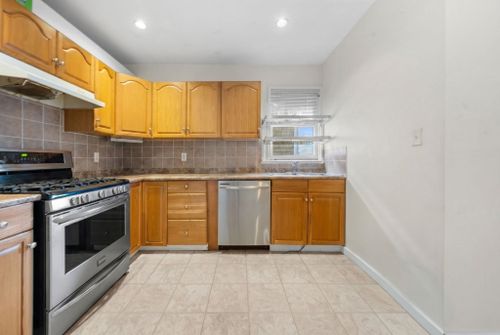 339-e-41st-avenue-main-vancouver-east-15 at 339 E 41st Avenue, Main, Vancouver East