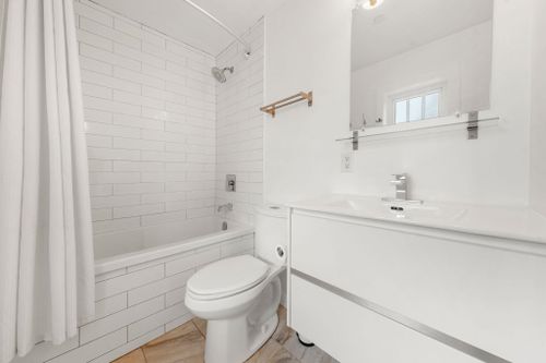 339-e-41st-avenue-main-vancouver-east-17 at 339 E 41st Avenue, Main, Vancouver East