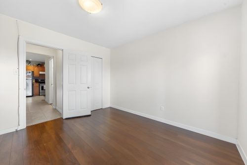 339-e-41st-avenue-main-vancouver-east-18 at 339 E 41st Avenue, Main, Vancouver East