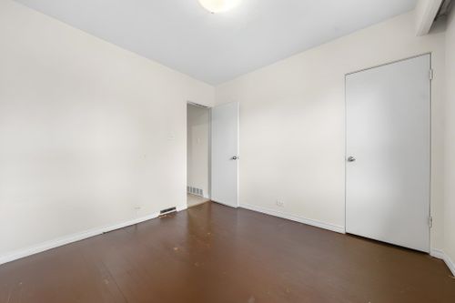 339-e-41st-avenue-main-vancouver-east-19 at 339 E 41st Avenue, Main, Vancouver East