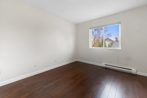 339-e-41st-avenue-main-vancouver-east-20 at 339 E 41st Avenue, Main, Vancouver East