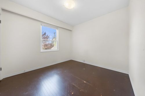 339-e-41st-avenue-main-vancouver-east-21 at 339 E 41st Avenue, Main, Vancouver East