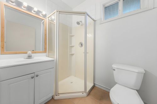 339-e-41st-avenue-main-vancouver-east-22 at 339 E 41st Avenue, Main, Vancouver East