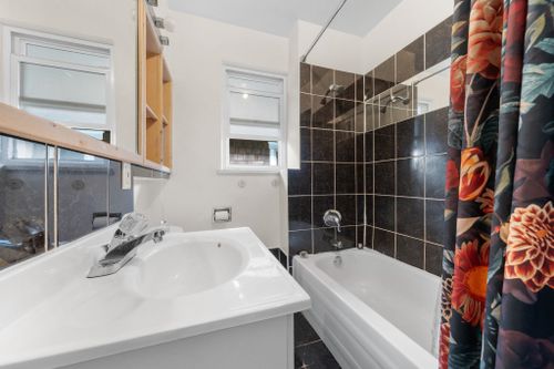 339-e-41st-avenue-main-vancouver-east-23 at 339 E 41st Avenue, Main, Vancouver East