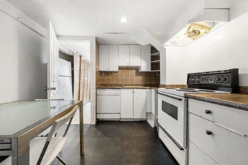 339-e-41st-avenue-main-vancouver-east-24 at 339 E 41st Avenue, Main, Vancouver East