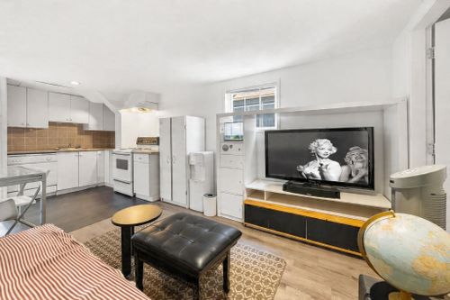 339-e-41st-avenue-main-vancouver-east-26 at 339 E 41st Avenue, Main, Vancouver East